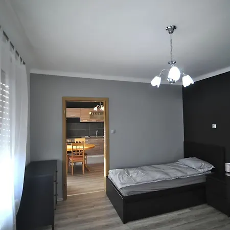 La Galeria Šentjur