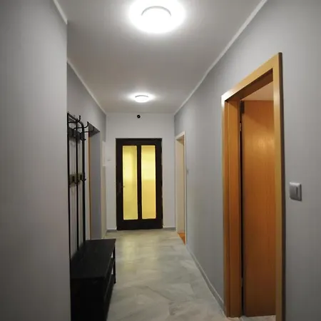 La Galeria דירה Šentjur